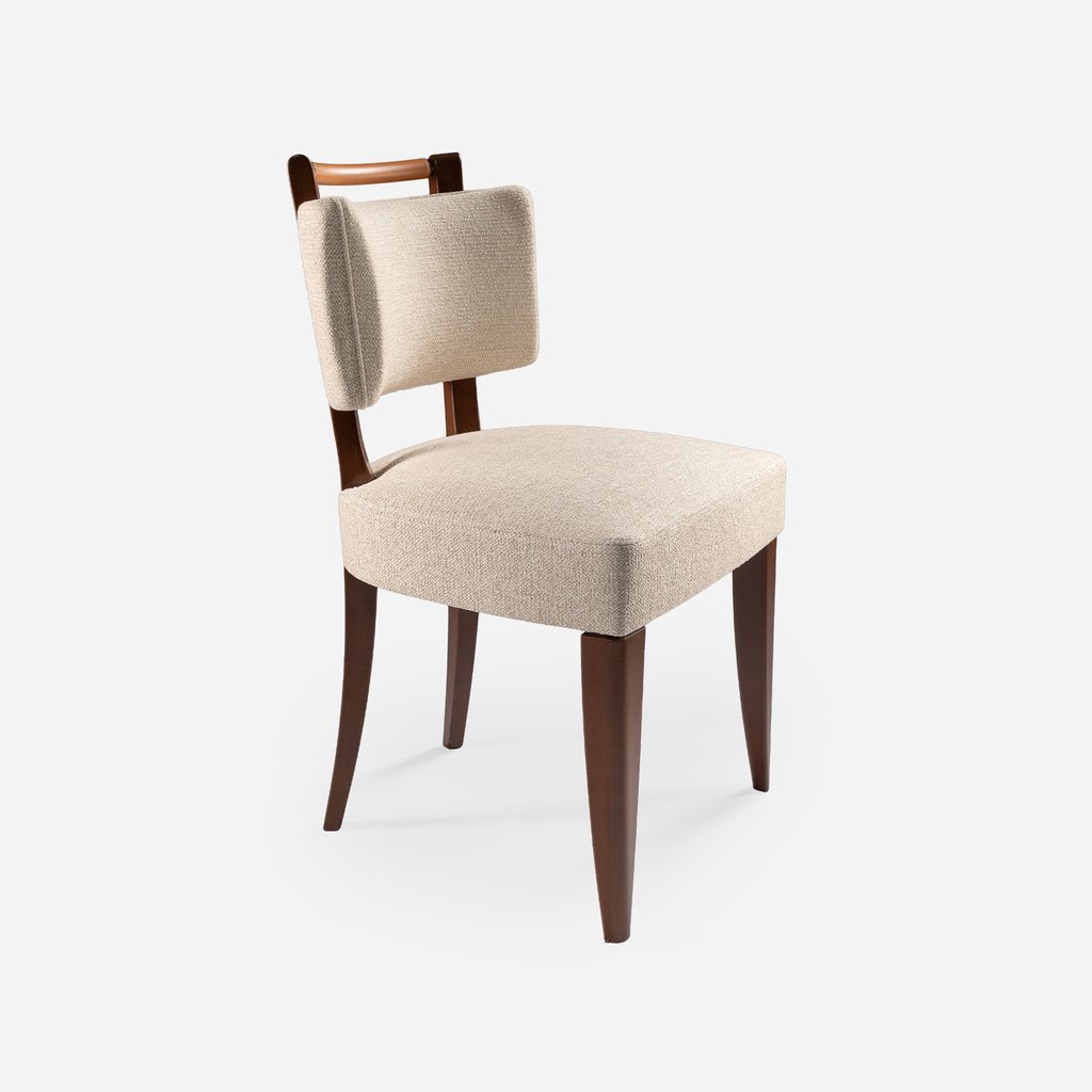 Rivoli Chair