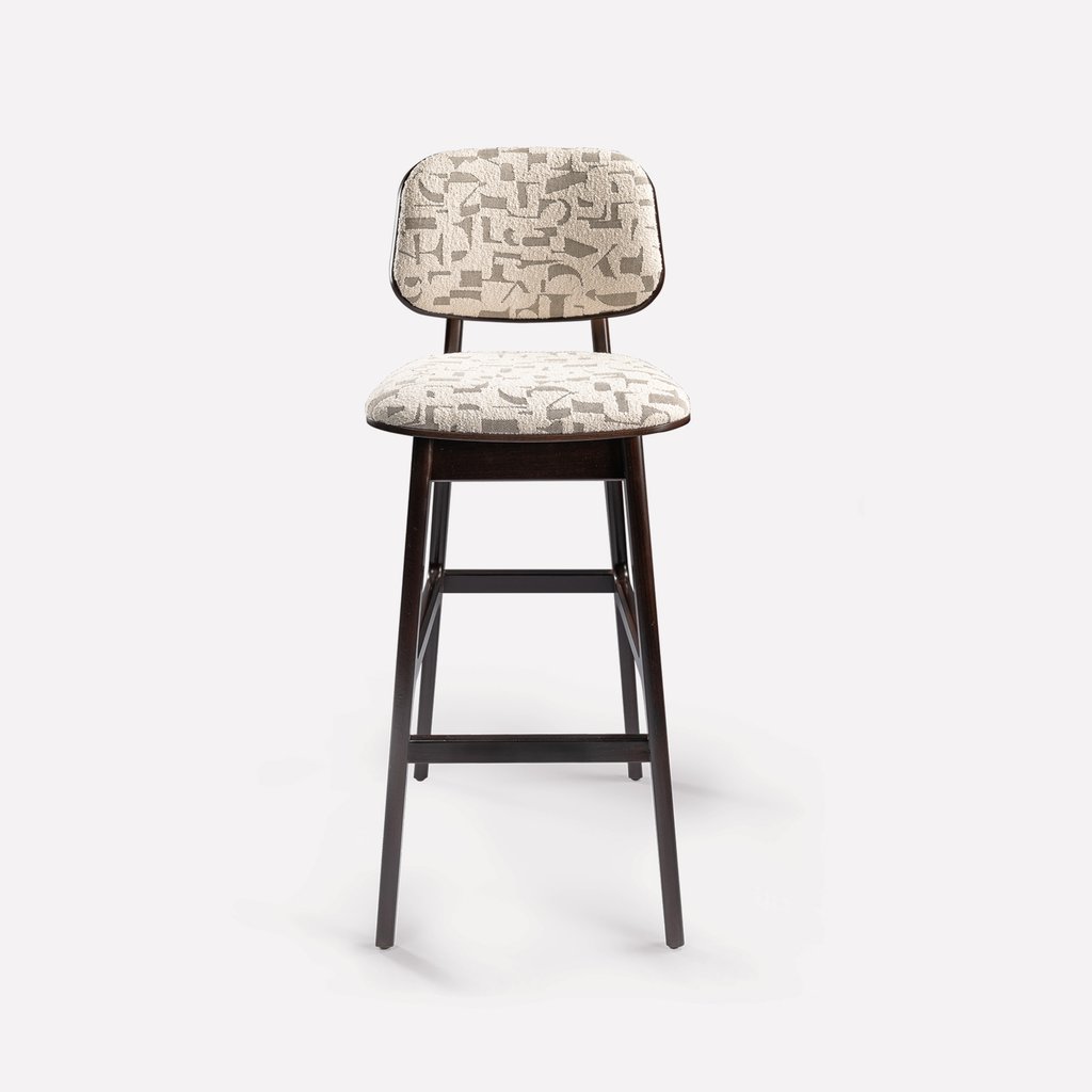 Tabouret de bar Soon