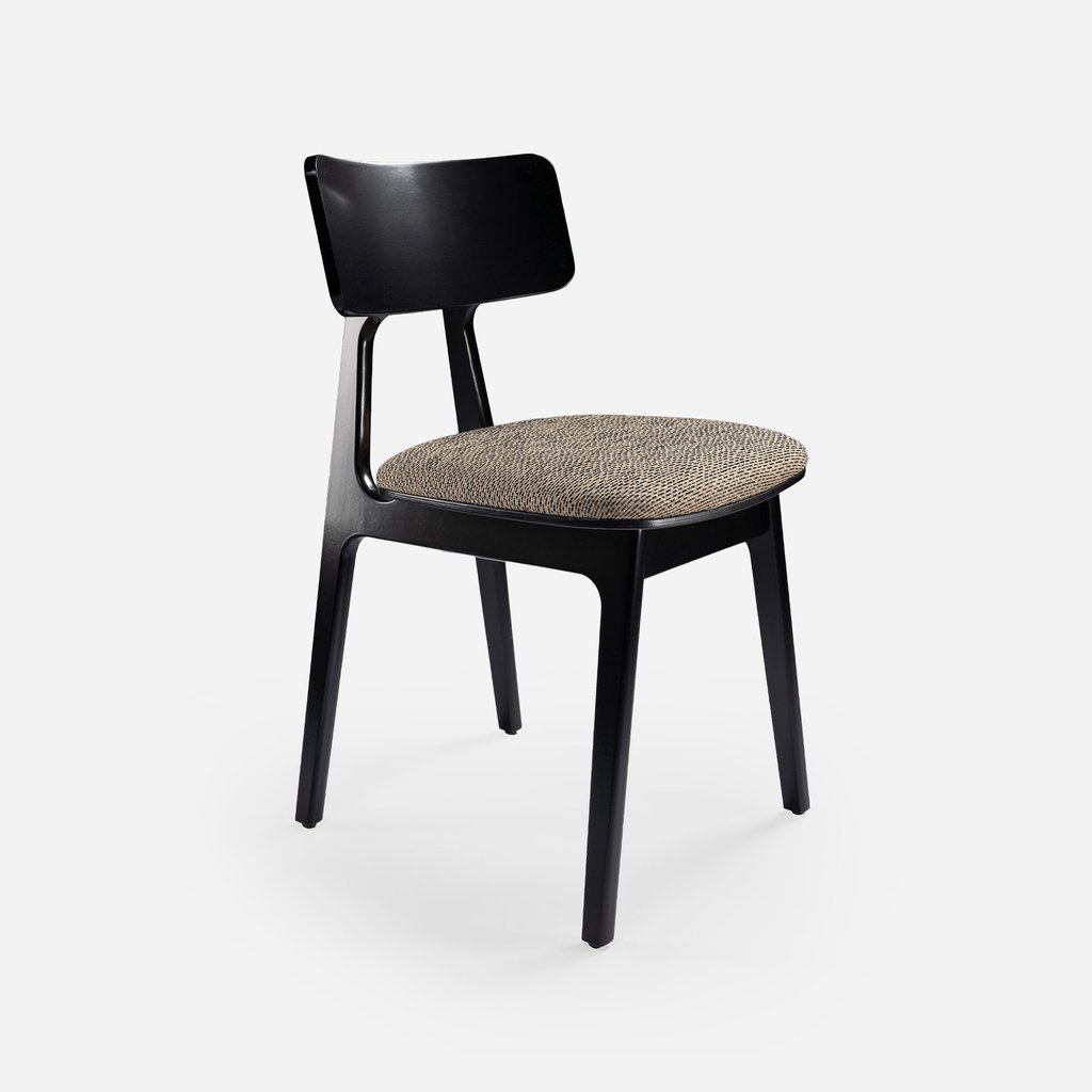 Chair for hotel, restaurant: Soon 4
