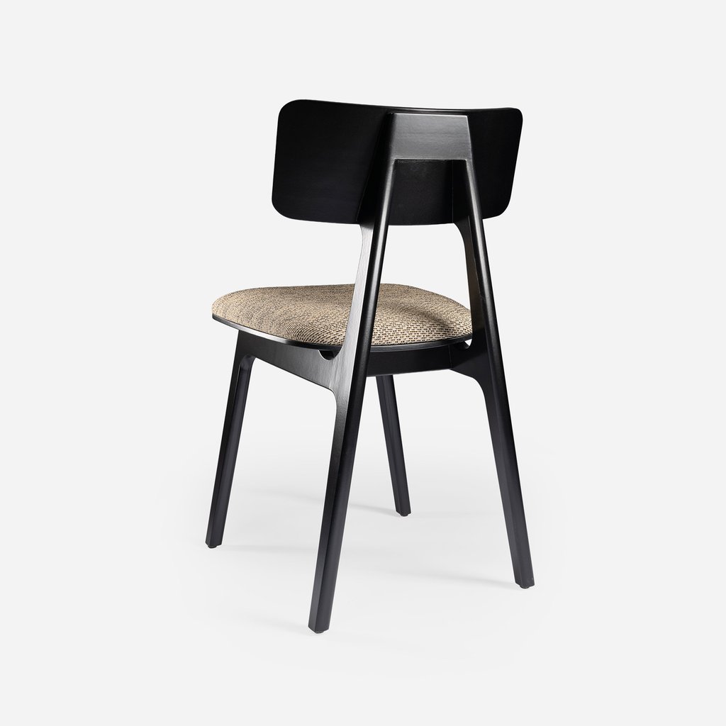 Chair for hotel, restaurant: Soon 5