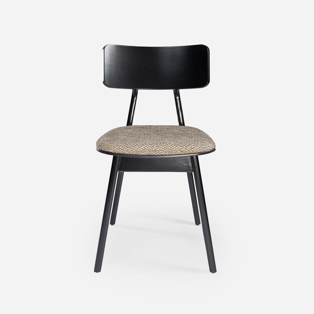 Chair for hotel, restaurant: Soon 6