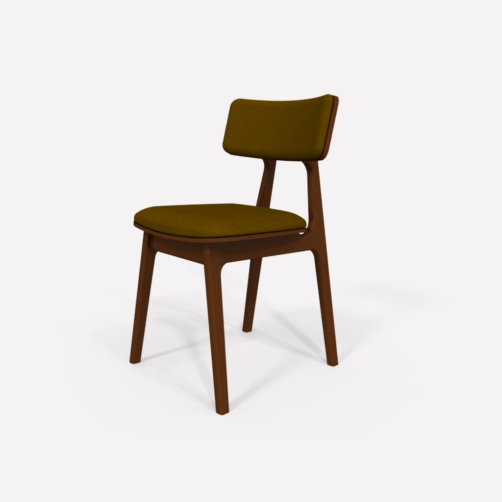 Chair for hotel, restaurant: Soon 8