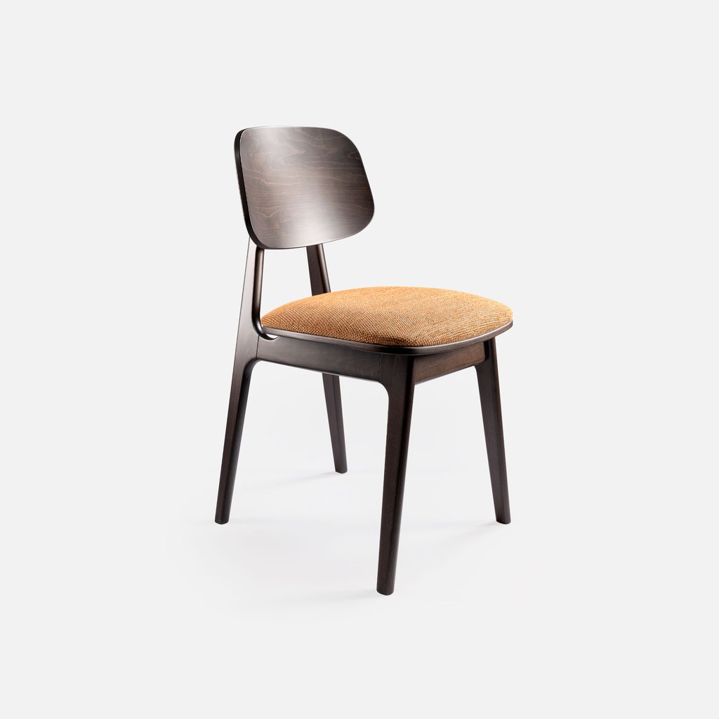 Soon Chair