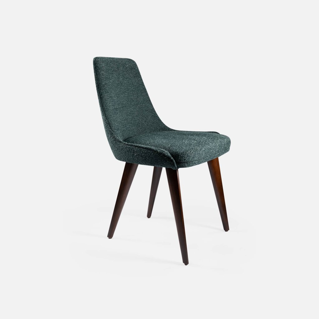Chaise Passion