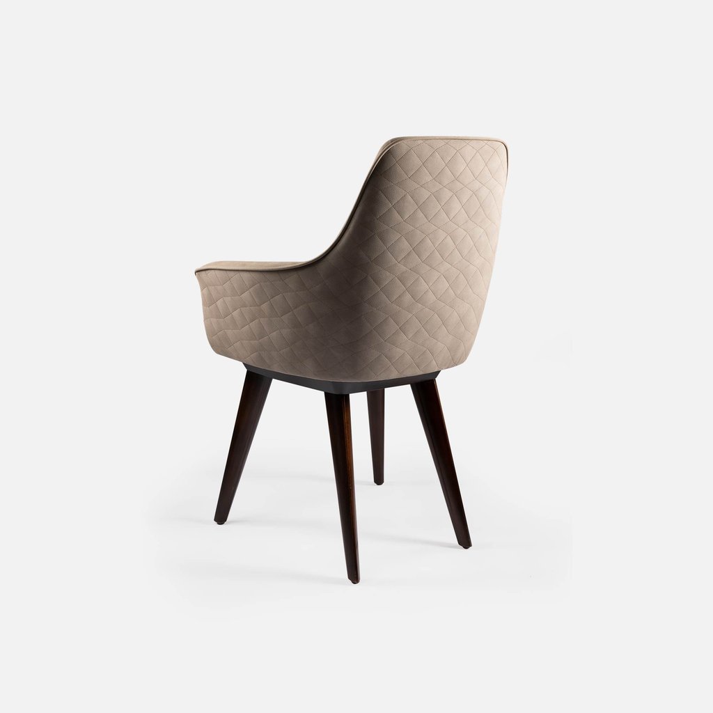 Fauteuil Passion
