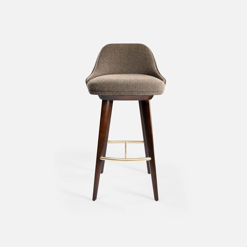 Tabouret Passion