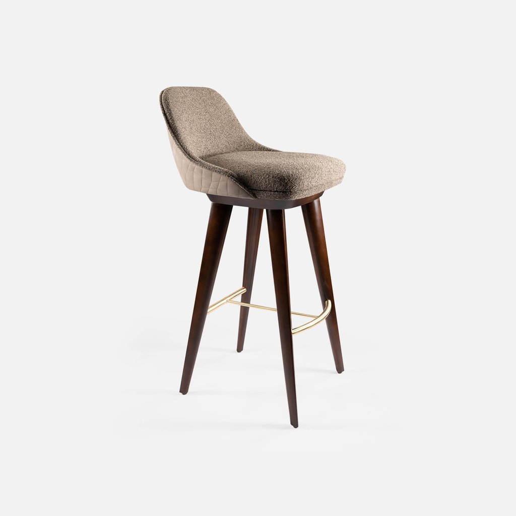 Tabouret Passion