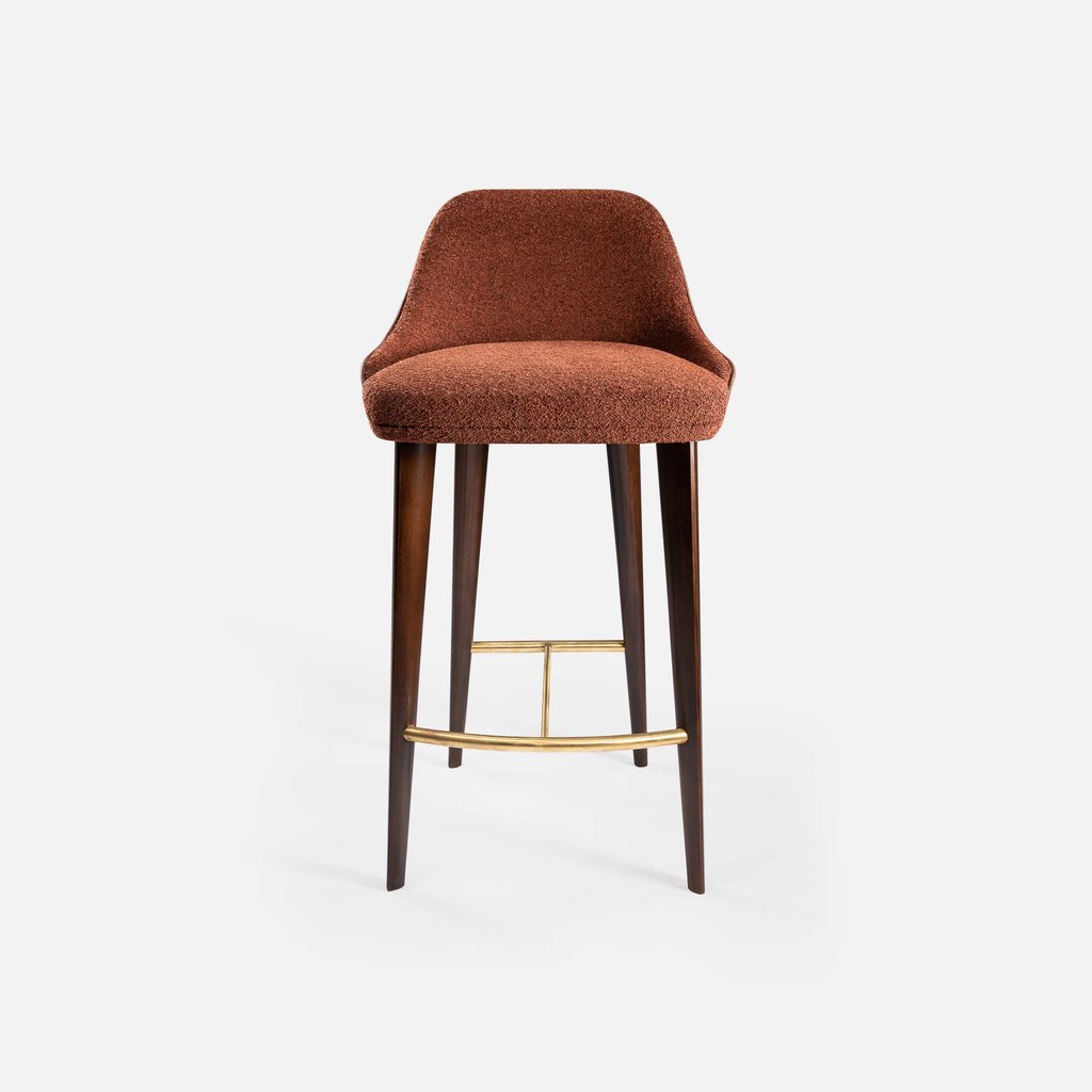 Tabouret Passion