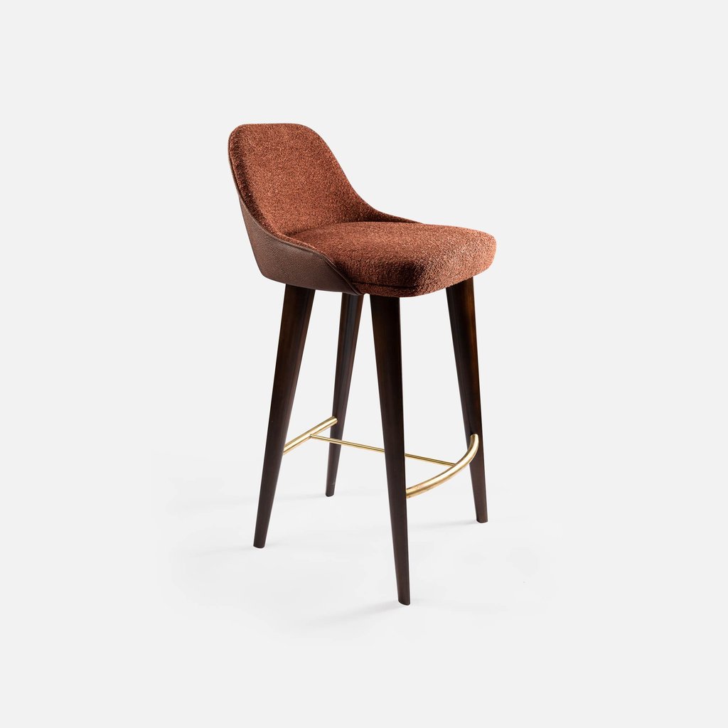 Tabouret Passion