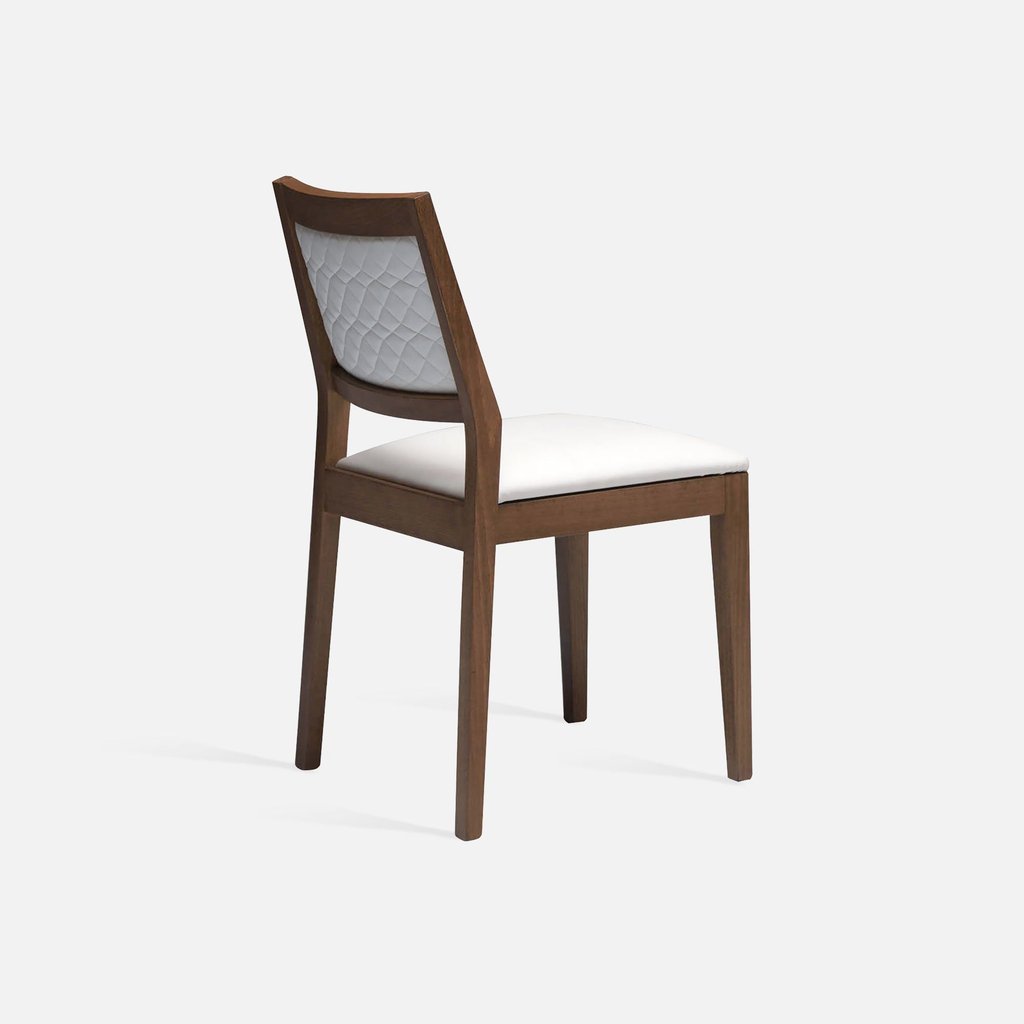 Staff Chair