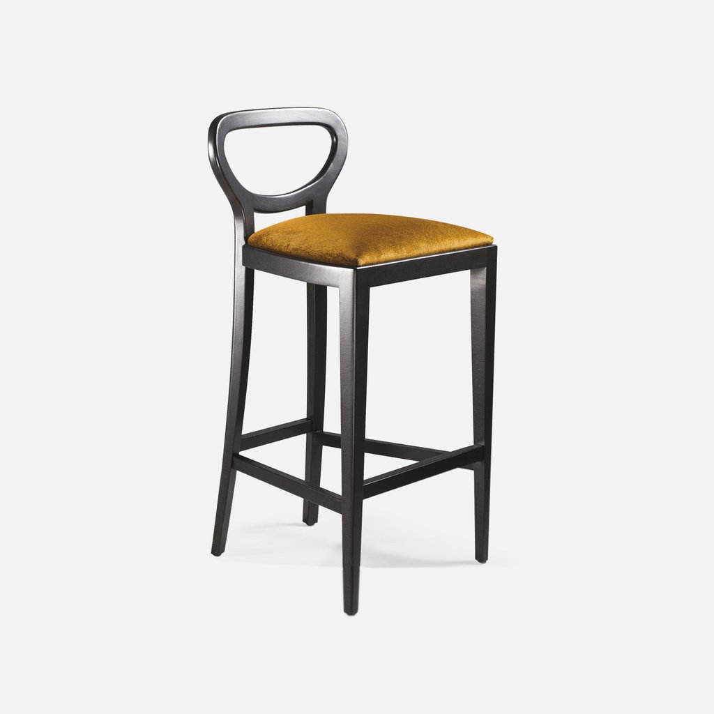 Tabouret Cabaret