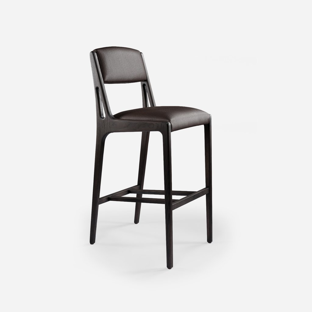 Tabouret Portland