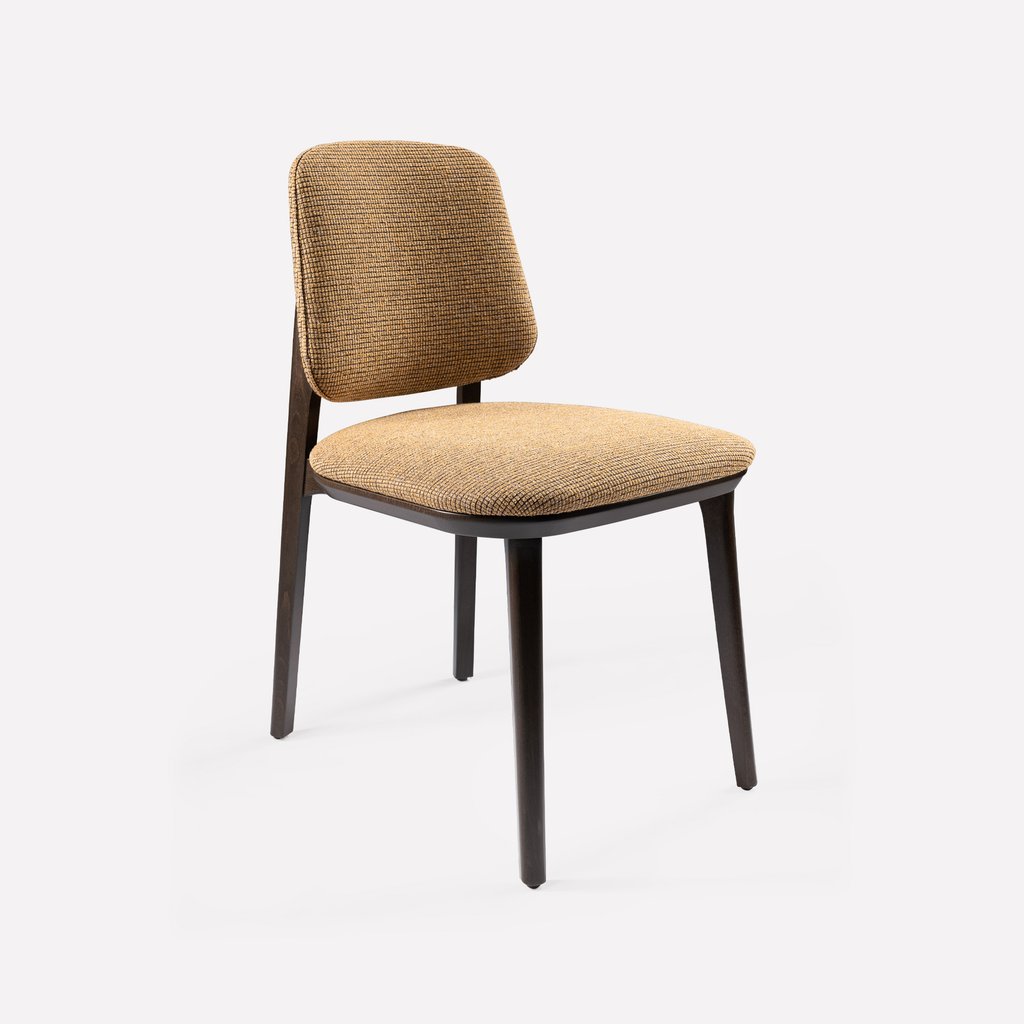 Jil chair