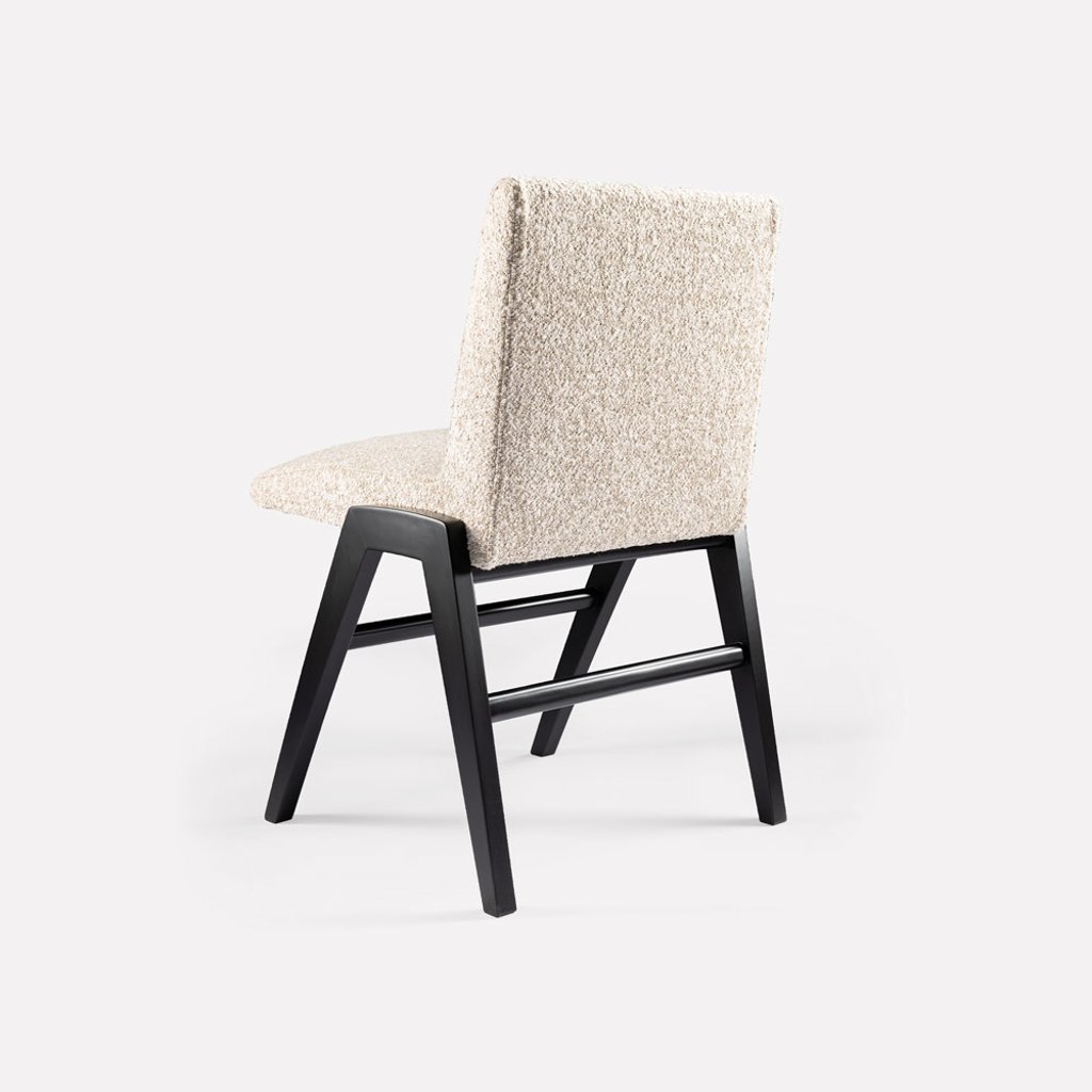 Calypso chair