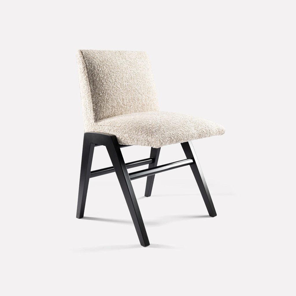 Calypso chair