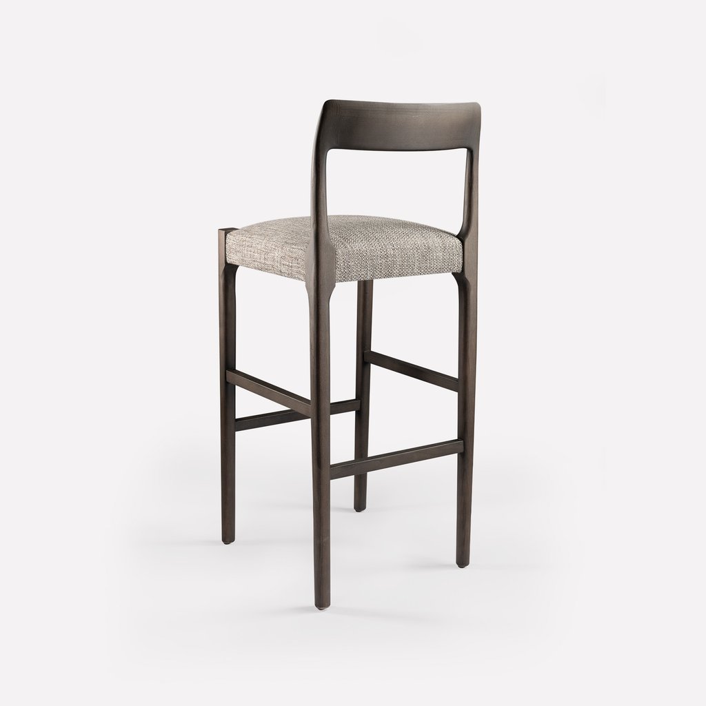 Tabouret de bar Adele