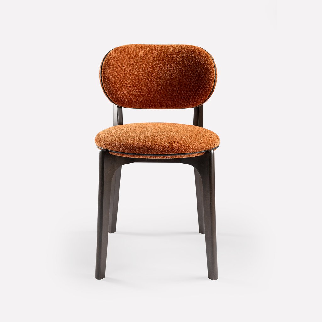Dune Chair