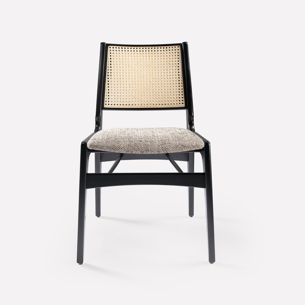 Chaise Varan