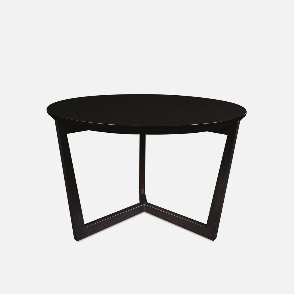 Tripode Coffee Table