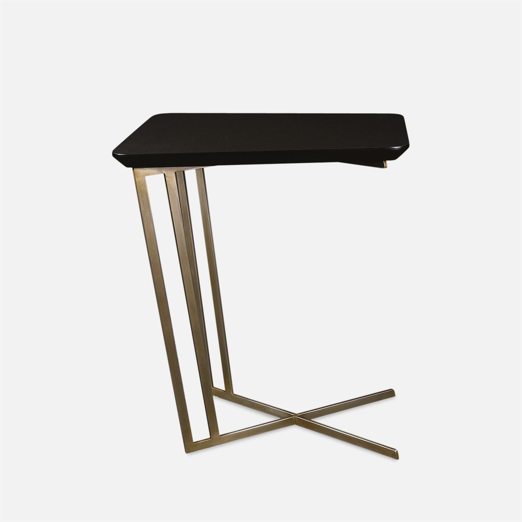 Table nomade Soho