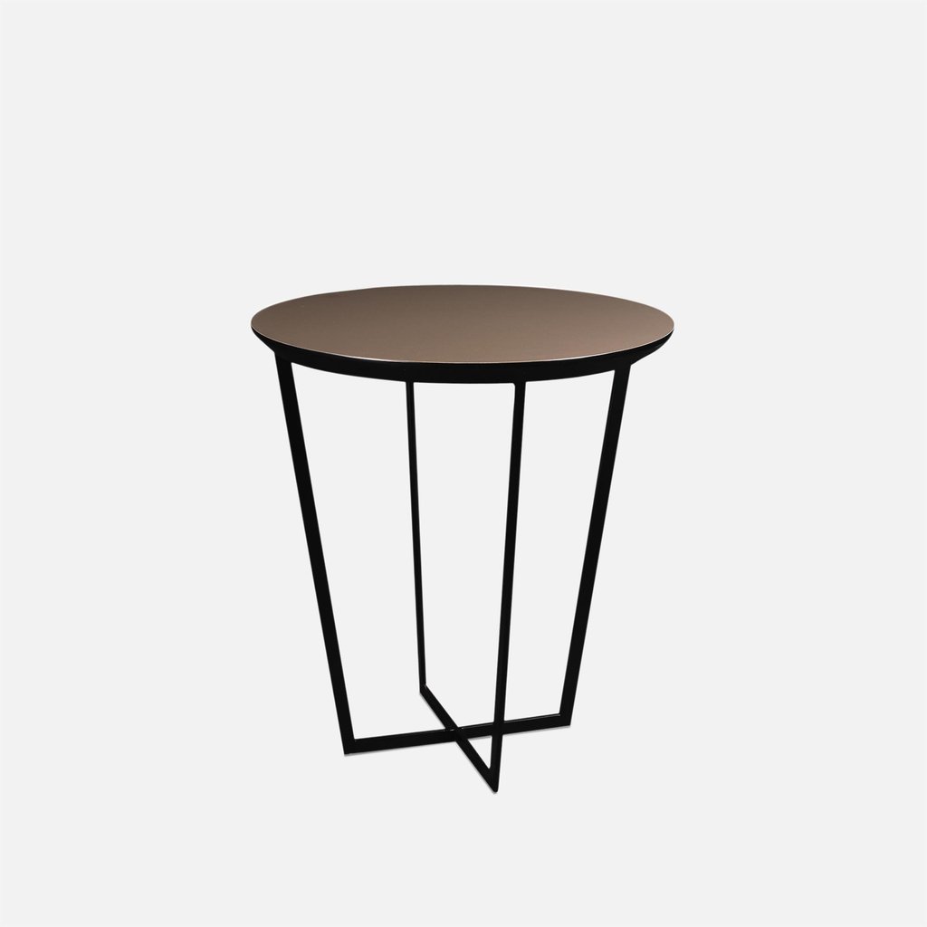 Soho End table