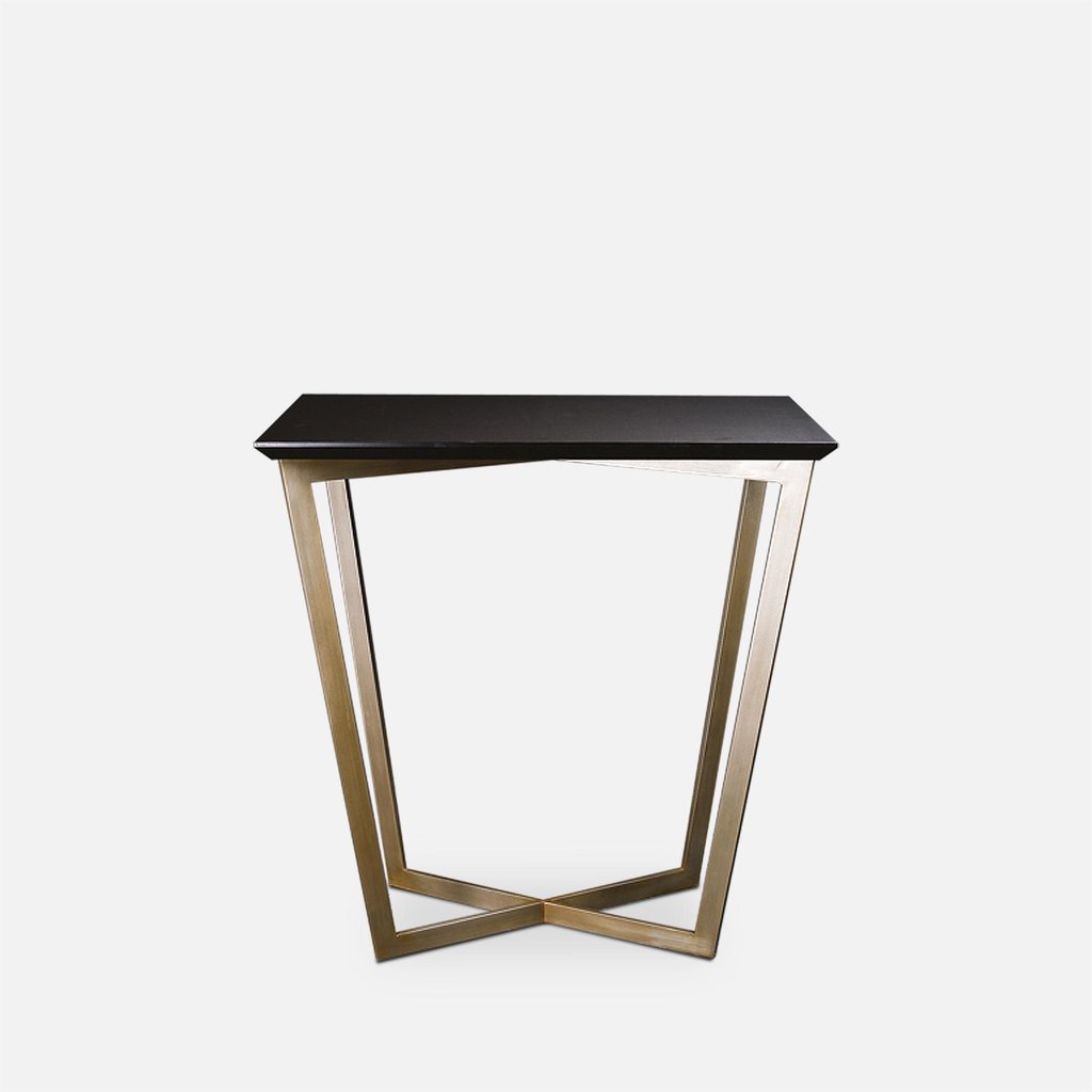 Soho Console Table