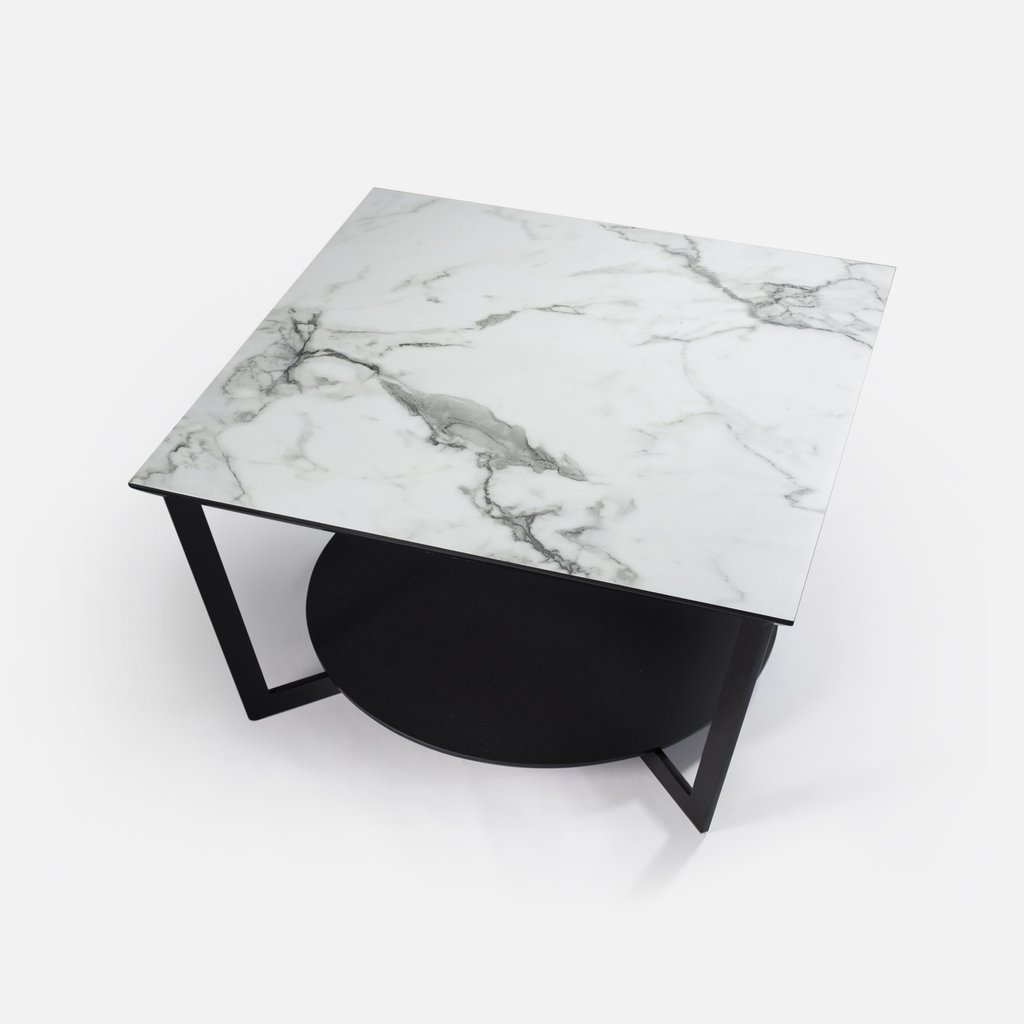 Soho table