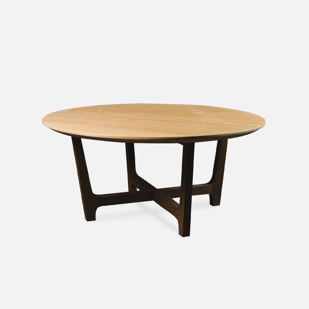 Poznan table