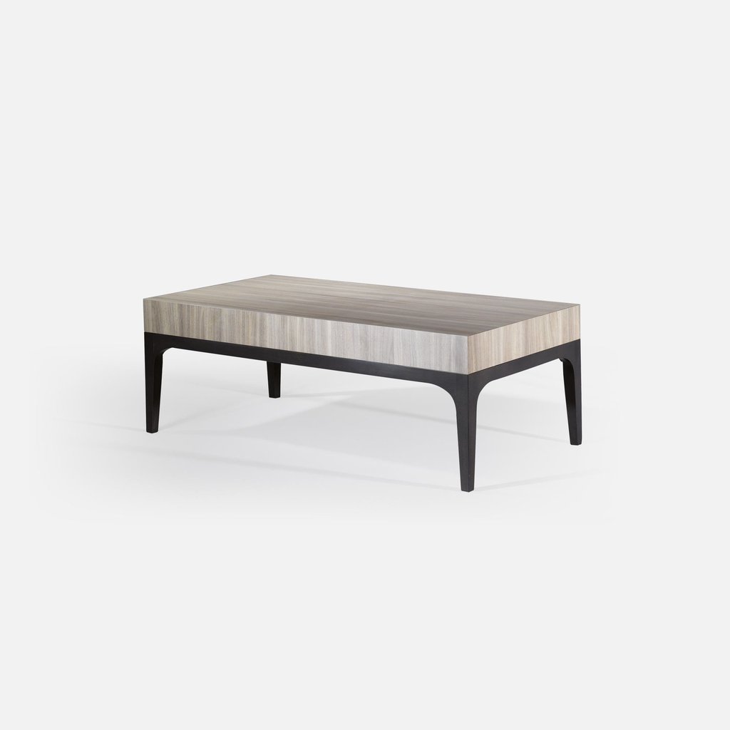 Table Charme