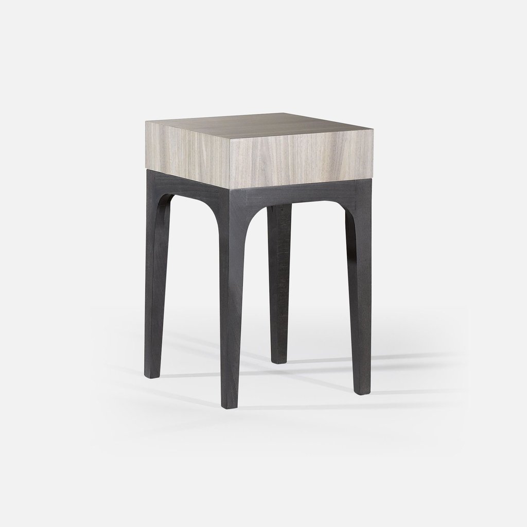 Table Charme