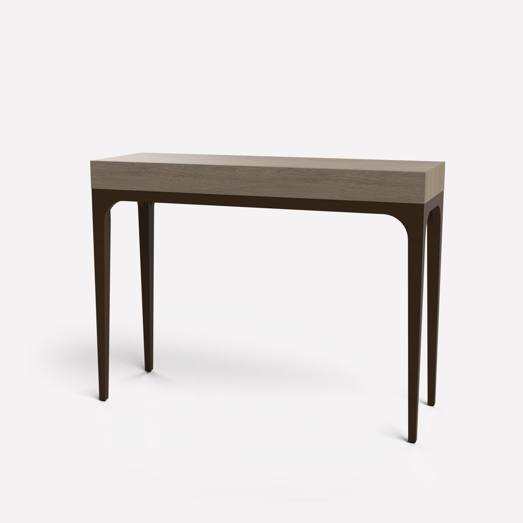 Console Charme