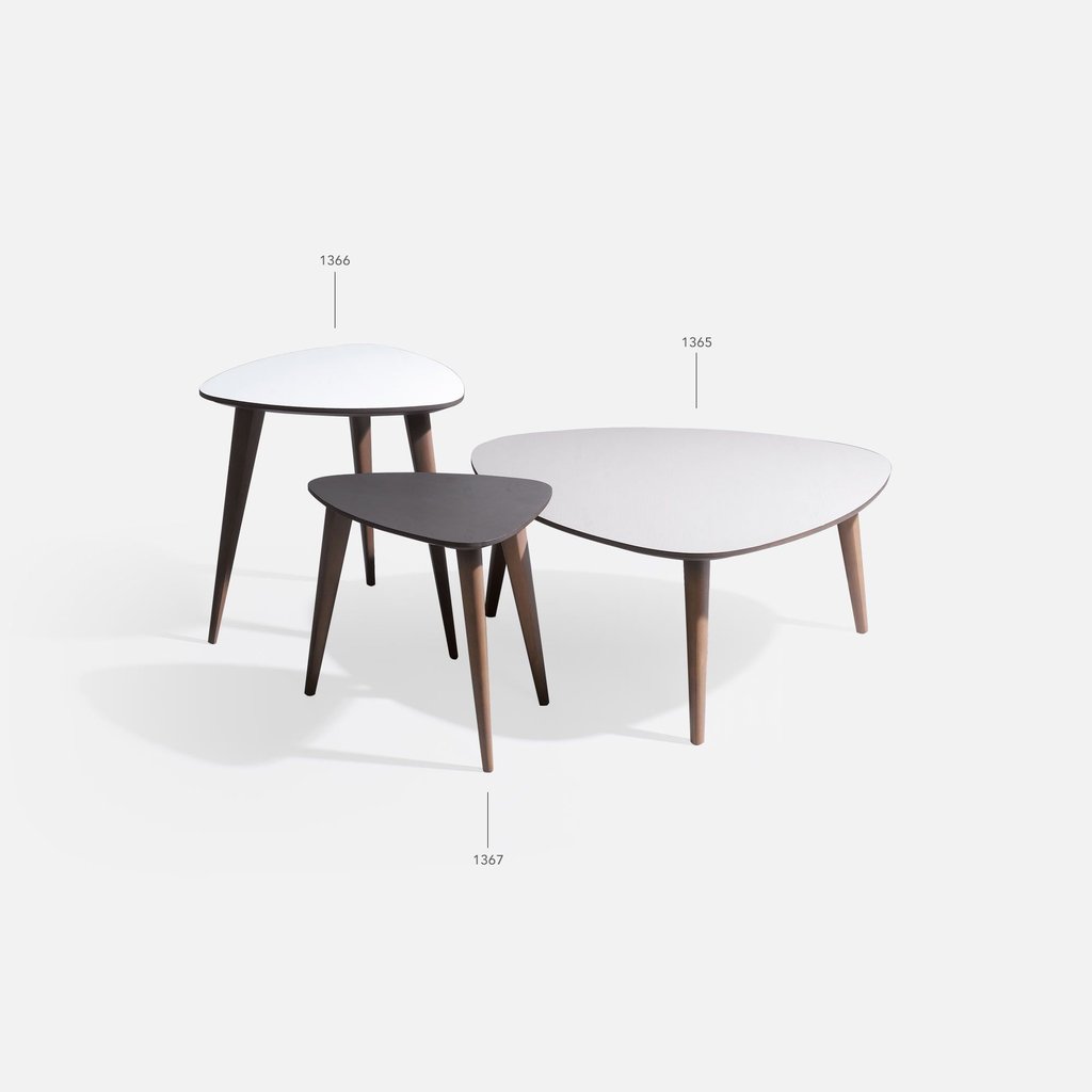Opéra Table