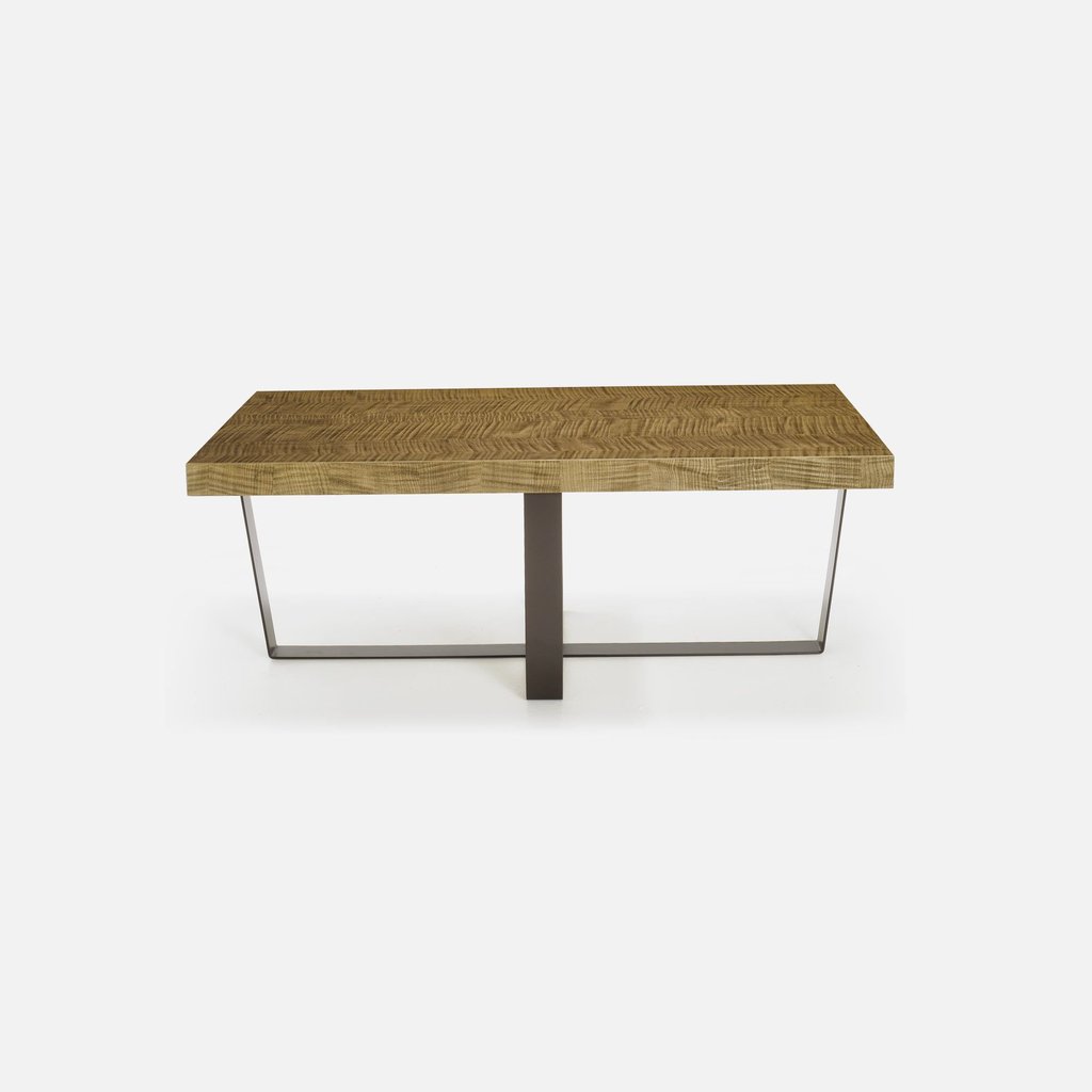 City Table