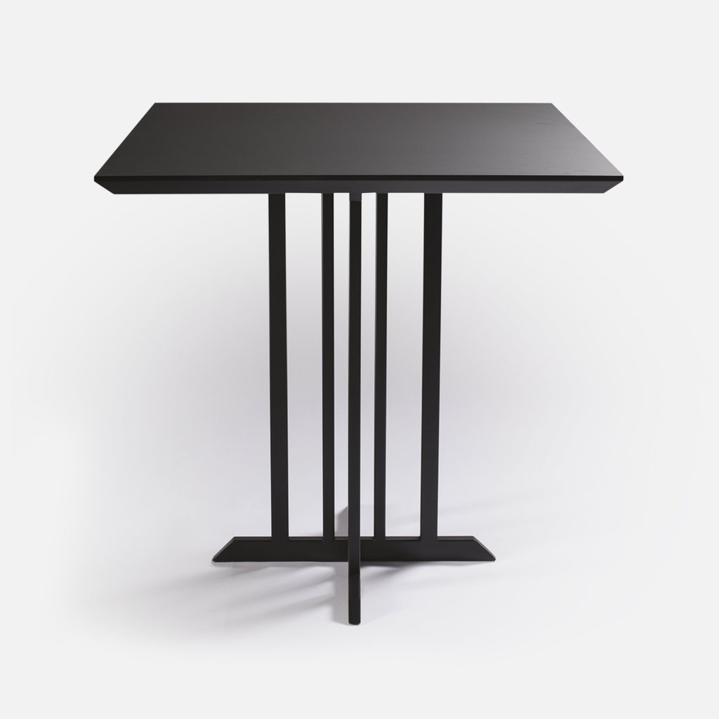 Table Bogota