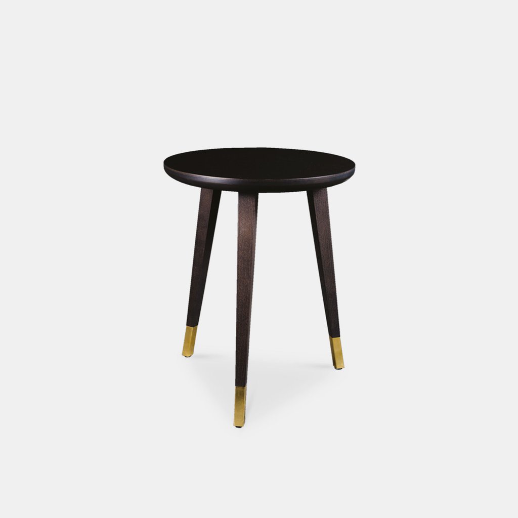 Milano bedside table