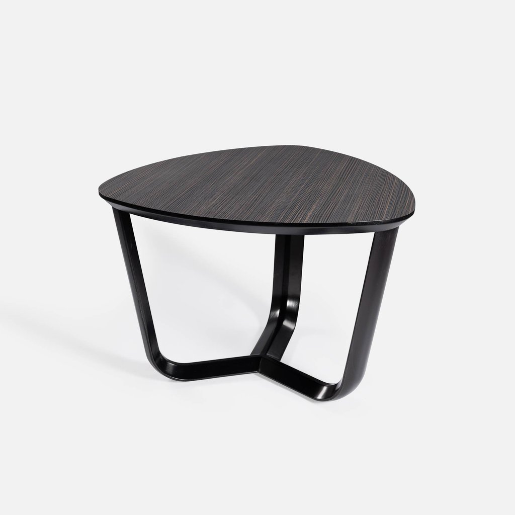 Edulo Table