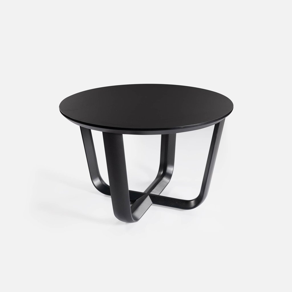 Table Edulo