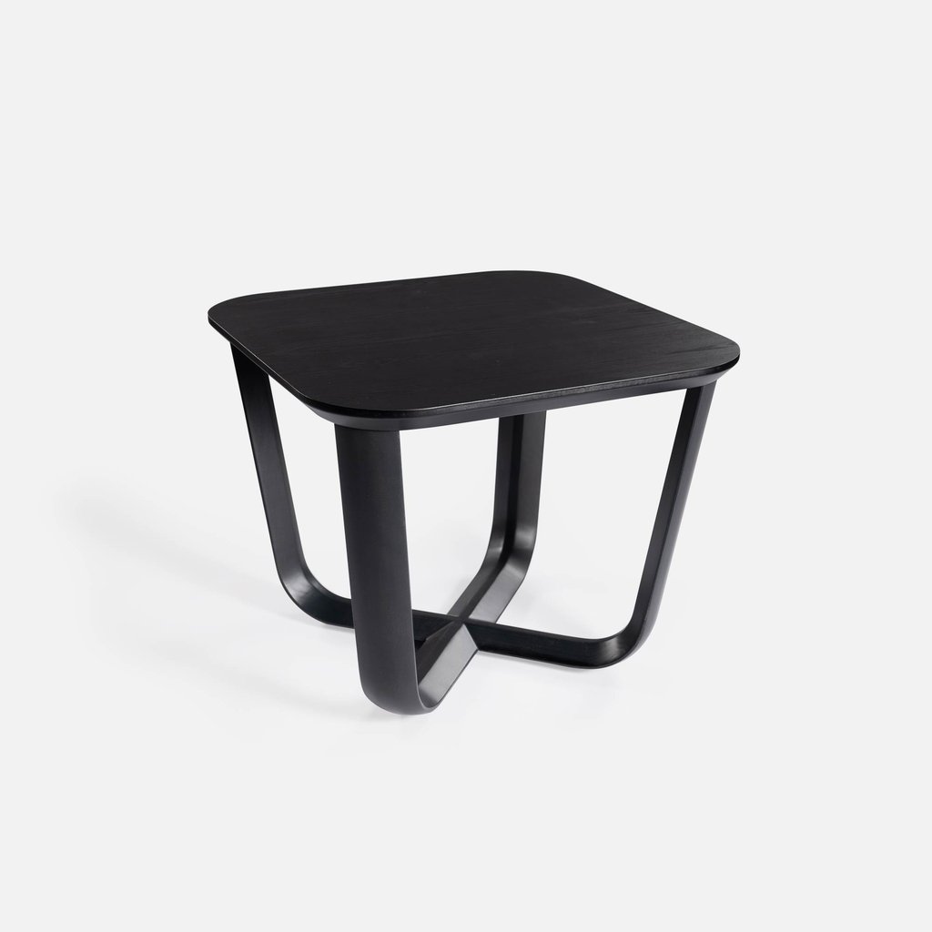 Table Edulo