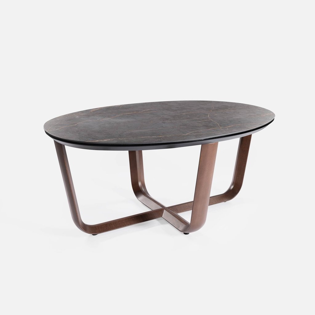 Table Edulo