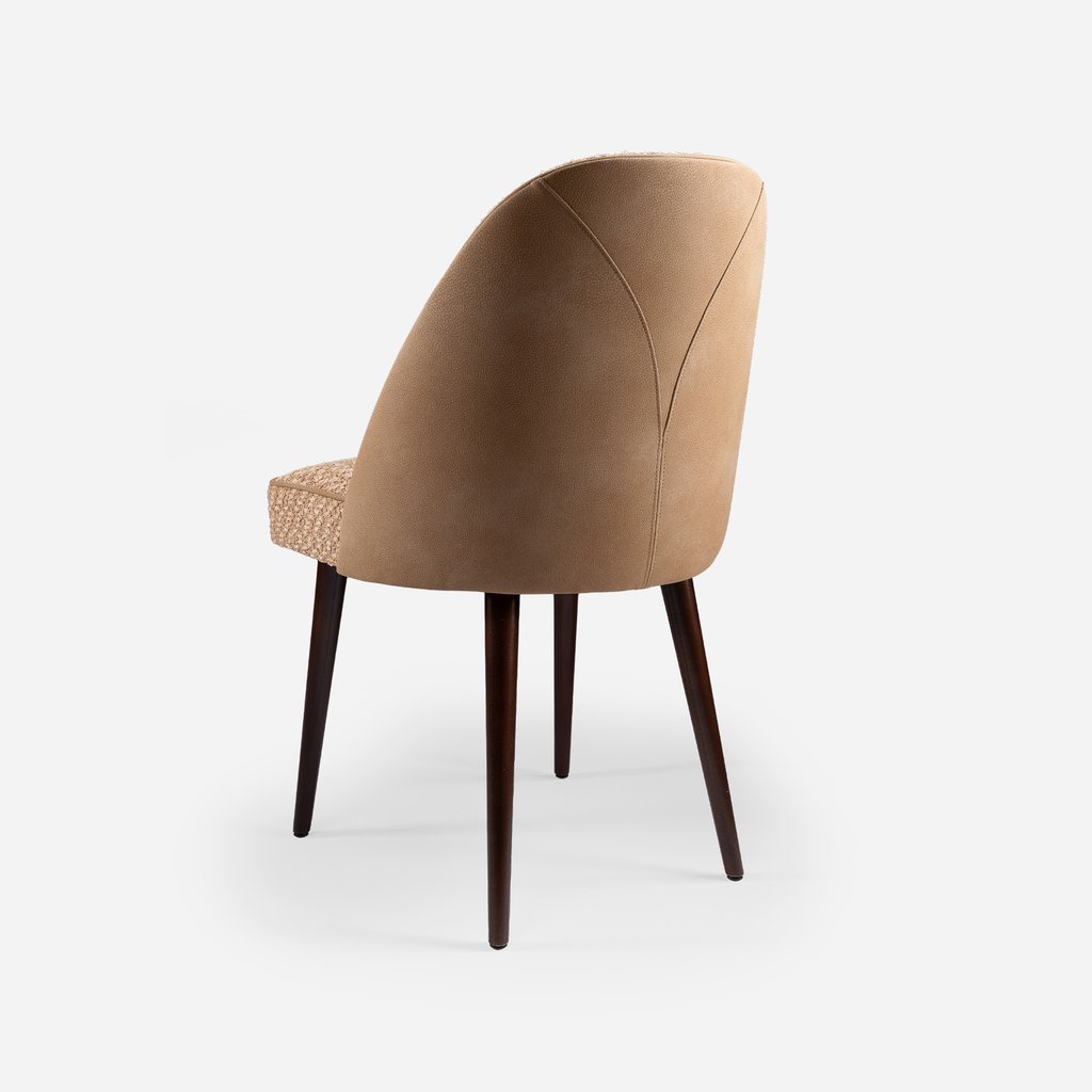 Chaise pour restaurant et hôtel Scala 1