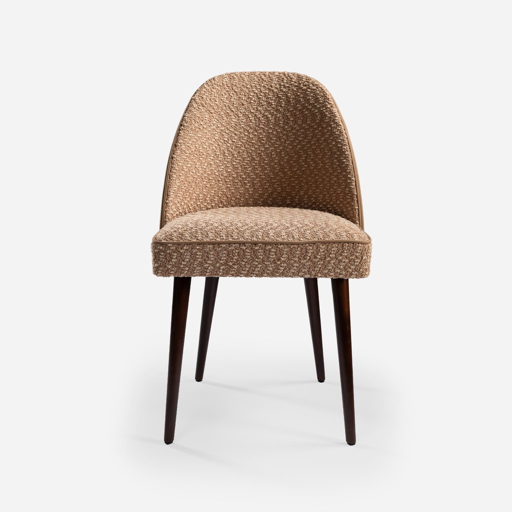Chaise pour restaurant et hôtel Scala 2