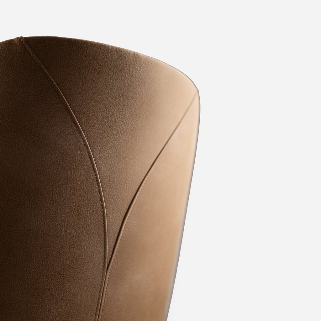 Chaise pour restaurant et hôtel Scala 3