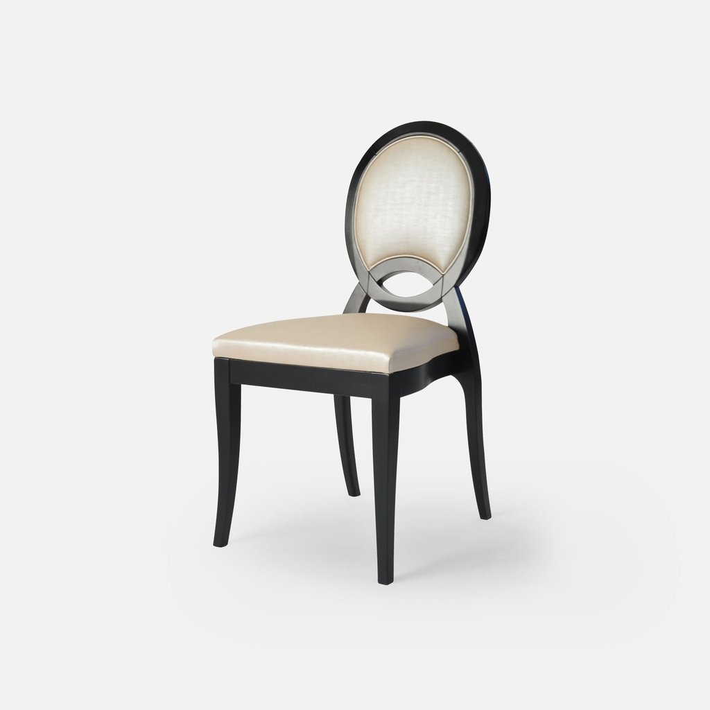 Olympe Chair
