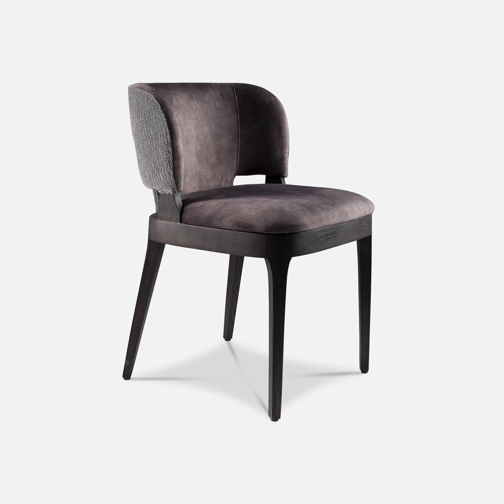 Chaise Manille