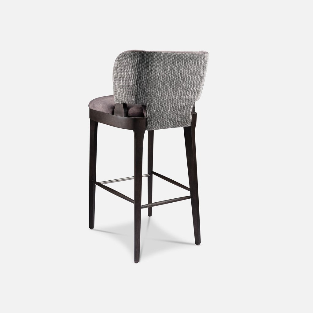 Tabouret Manille