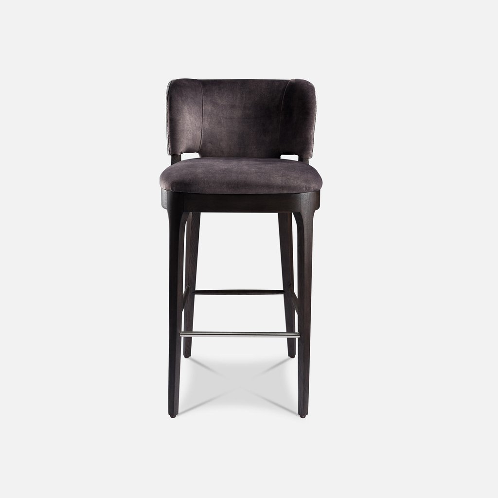 Tabouret Manille