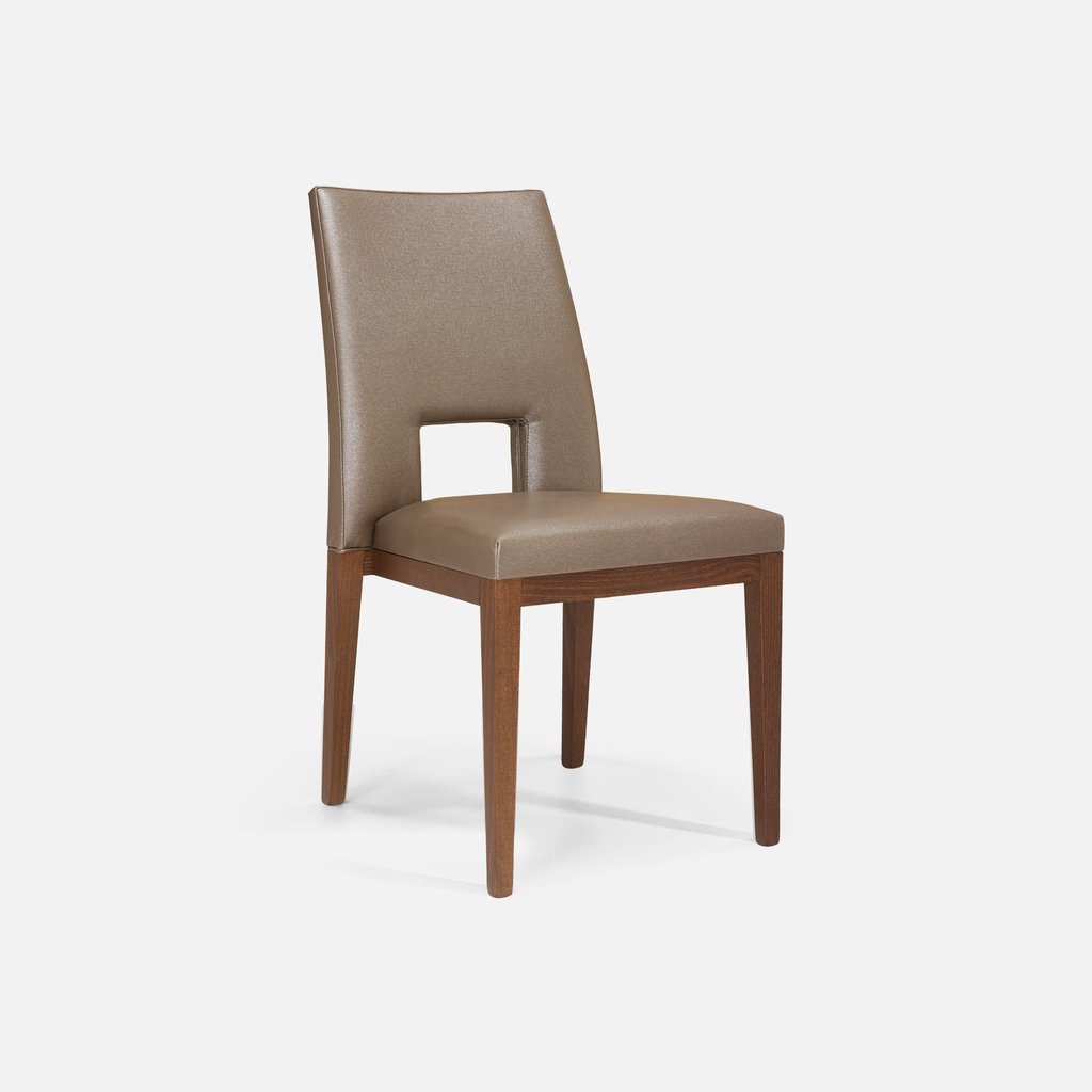 Merryl Chair