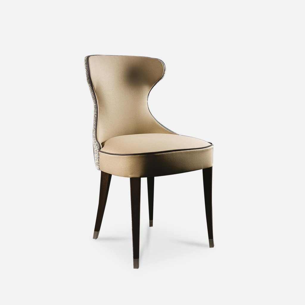 Gondole Chair