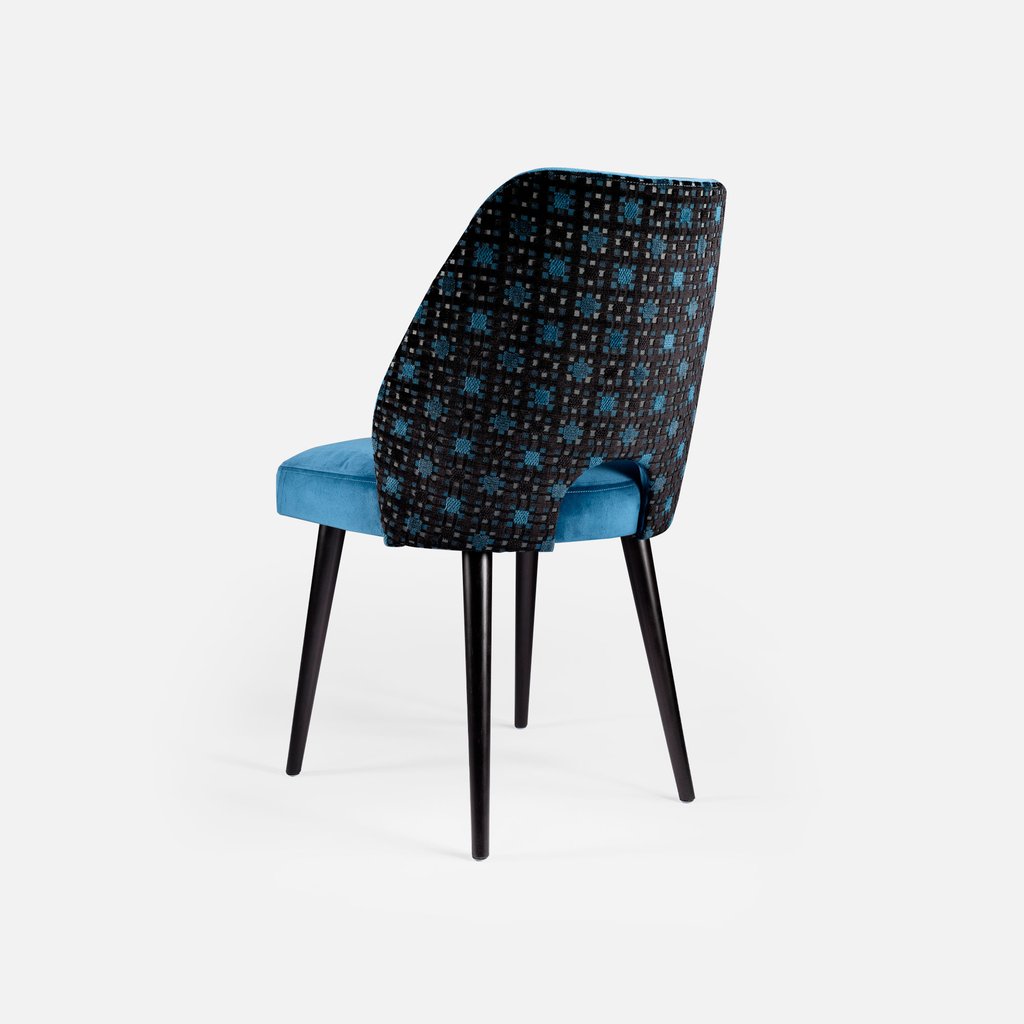 Opéra Chair