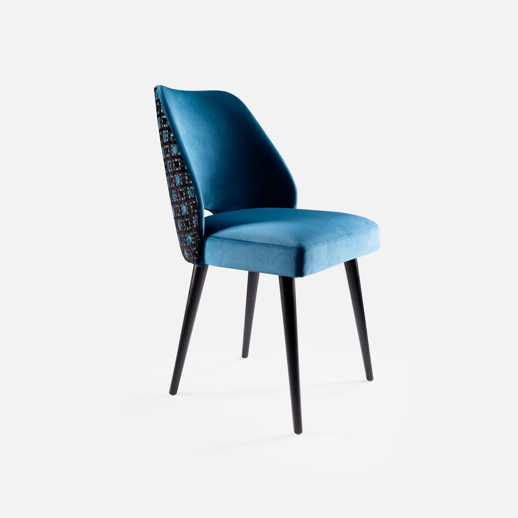 Opéra Chair
